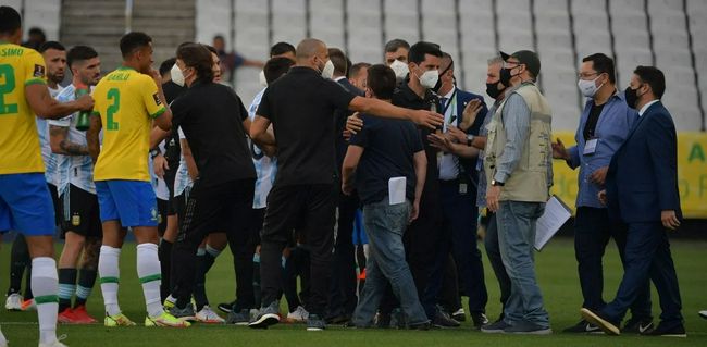 性一交一乱一视频免费看