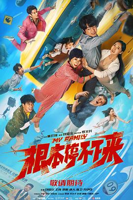 激情亚洲