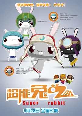 激情亚洲